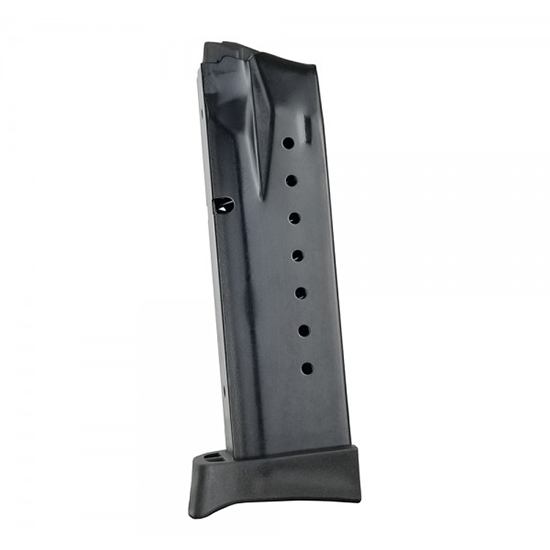 PROMAG MAG SW SD9 9MM 17RD BLUED STEEL (24) - Magazines